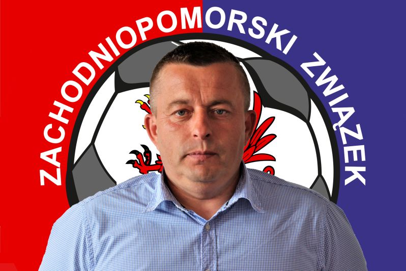 Krystian Domowicz